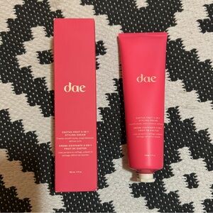 Dae - Cactus Fruit 3-in-1 Styling Cream